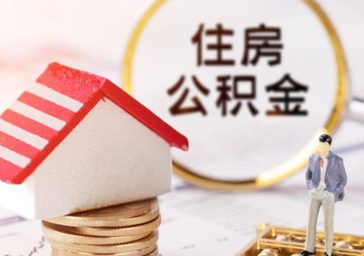 黑河个人的住房公积金怎么提取（个人如何提取住房公积金的钱）